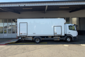 lastwagen_-_atego_1024_-_mercedes_300156.jpg