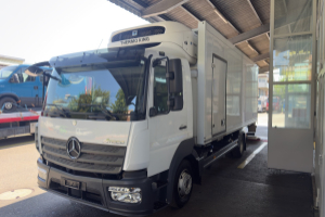 lastwagen_-_atego_1024_-_mercedes_300157.jpg