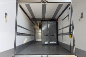 lastwagen_-_atego_1024_-_mercedes_300160.jpg
