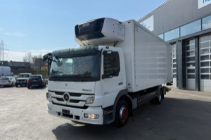 lastwagen_-_atego_1224_4x2_carrier_supra_950_-30__c_-_mercedes_280953.jpg