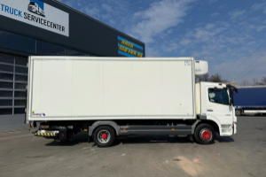 lastwagen_-_atego_1224_4x2_carrier_supra_950_-30__c_-_mercedes_280956.jpg