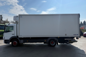 lastwagen_-_atego_1224_4x2_carrier_supra_950_-30__c_-_mercedes_280963.jpg