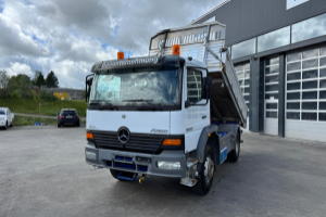 lastwagen_-_atego_1523_4x4_3s_kipper_-_mercedes_235177.jpg