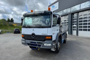 lastwagen_-_atego_1523_4x4_3s_kipper_-_mercedes_235178.jpg