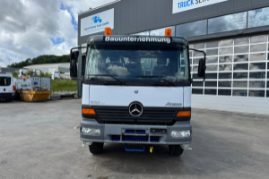 lastwagen_-_atego_1523_4x4_3s_kipper_-_mercedes_235179.jpg
