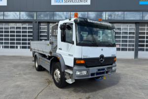 lastwagen_-_atego_1523_4x4_3s_kipper_-_mercedes_235180.jpg