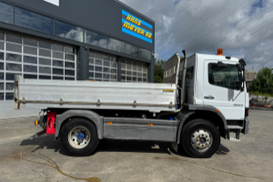 lastwagen_-_atego_1523_4x4_3s_kipper_-_mercedes_235181.jpg