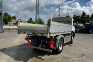 lastwagen_-_atego_1523_4x4_3s_kipper_-_mercedes_235182.jpg
