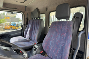 lastwagen_-_atego_1523_4x4_3s_kipper_-_mercedes_235190.jpg