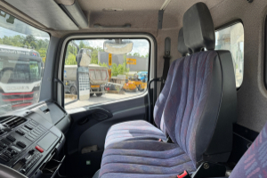 lastwagen_-_atego_1523_4x4_3s_kipper_-_mercedes_235191.jpg