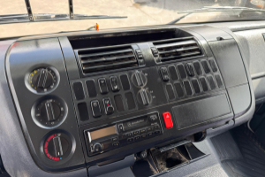 lastwagen_-_atego_1523_4x4_3s_kipper_-_mercedes_235192.jpg