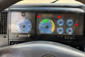 lastwagen_-_atego_1523_4x4_3s_kipper_-_mercedes_235194.jpg