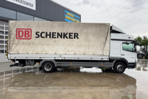 lastwagen_-_atego_1529_4x2_-_mercedes_241203.jpg