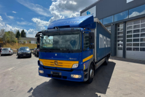 lastwagen_-_atego_1529_4x2_-_mercedes_295989.jpg