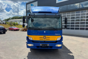 lastwagen_-_atego_1529_4x2_-_mercedes_295990.jpg