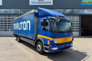 lastwagen_-_atego_1529_4x2_-_mercedes_295991.jpg