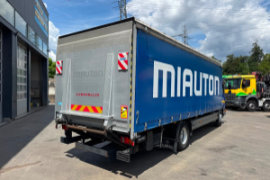 lastwagen_-_atego_1529_4x2_-_mercedes_295993.jpg