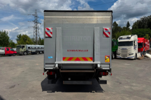 lastwagen_-_atego_1529_4x2_-_mercedes_295994.jpg