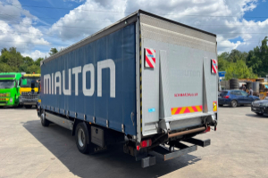 lastwagen_-_atego_1529_4x2_-_mercedes_295995.jpg