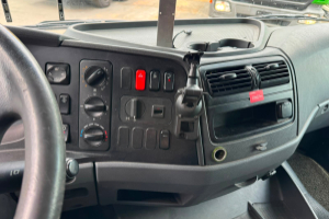lastwagen_-_atego_1529_4x2_-_mercedes_296002.jpg
