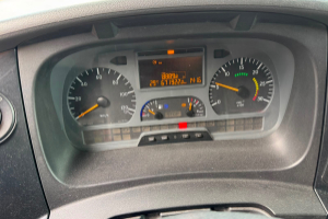 lastwagen_-_atego_1529_4x2_-_mercedes_296003.jpg