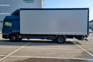 lastwagen_-_atego_1530_-_mercedes_217241.jpg