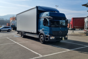 lastwagen_-_atego_1530_-_mercedes_217243.jpg
