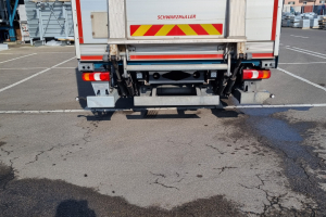lastwagen_-_atego_1530_-_mercedes_217244.jpg