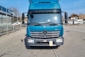 lastwagen_-_atego_1530_-_mercedes_217245.jpg