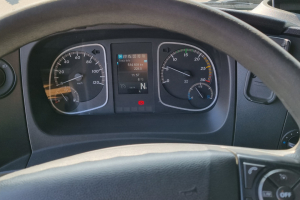 lastwagen_-_atego_1530_-_mercedes_217247.jpg