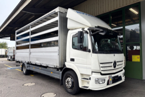 lastwagen_-_atego_1530_-_mercedes_254001.jpg