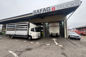 lastwagen_-_atego_1530_-_mercedes_254002.jpg