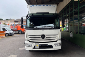lastwagen_-_atego_1530_-_mercedes_254003.jpg