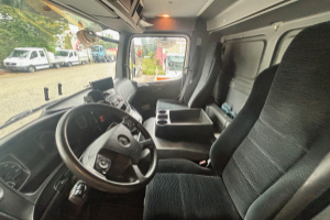 lastwagen_-_atego_1530_-_mercedes_254004.jpg