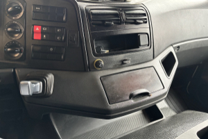 lastwagen_-_atego_1530_-_mercedes_254008.jpg