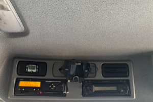 lastwagen_-_atego_1530_-_mercedes_254011.jpg