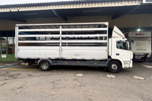 lastwagen_-_atego_1530_-_mercedes_254012.jpg