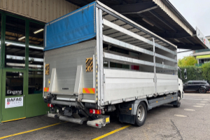 lastwagen_-_atego_1530_-_mercedes_254013.jpg