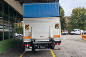 lastwagen_-_atego_1530_-_mercedes_254015.jpg