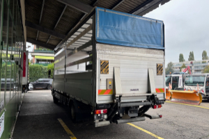 lastwagen_-_atego_1530_-_mercedes_254016.jpg