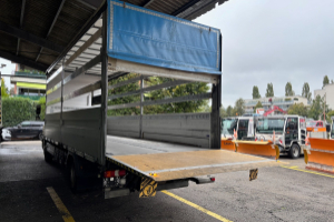 lastwagen_-_atego_1530_-_mercedes_254019.jpg