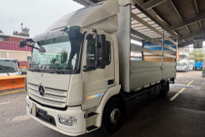 lastwagen_-_atego_1530_-_mercedes_254020.jpg
