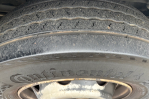lastwagen_-_atego_1530_-_mercedes_254021.jpg