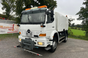 lastwagen_-_atego_1823_4x4_faun_7m3__-_mercedes_253751.jpg