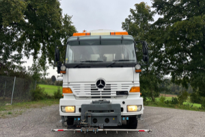 lastwagen_-_atego_1823_4x4_faun_7m3__-_mercedes_253752.jpg