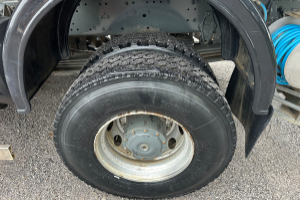 lastwagen_-_atego_1823_4x4_faun_7m3__-_mercedes_253760.jpg