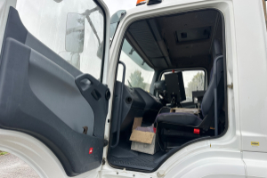 lastwagen_-_atego_1823_4x4_faun_7m3__-_mercedes_253768.jpg