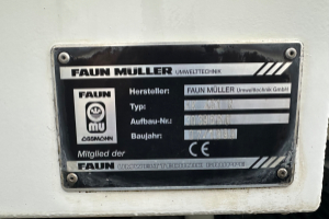lastwagen_-_atego_1823_4x4_faun_7m3__-_mercedes_253771.jpg