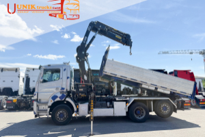 lastwagen_-_atego_25_43_hiab211_3-seitenkipper_-_mercedes_296090.jpg