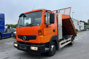 lastwagen_-_atleon_80_19_4x2_hooklift_-_nissan_179255.jpg